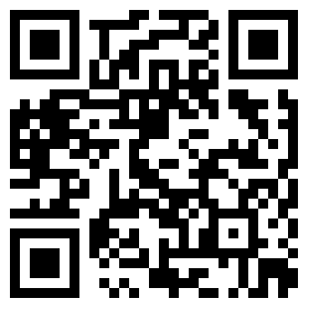 PP酸洗槽 PP酸洗槽